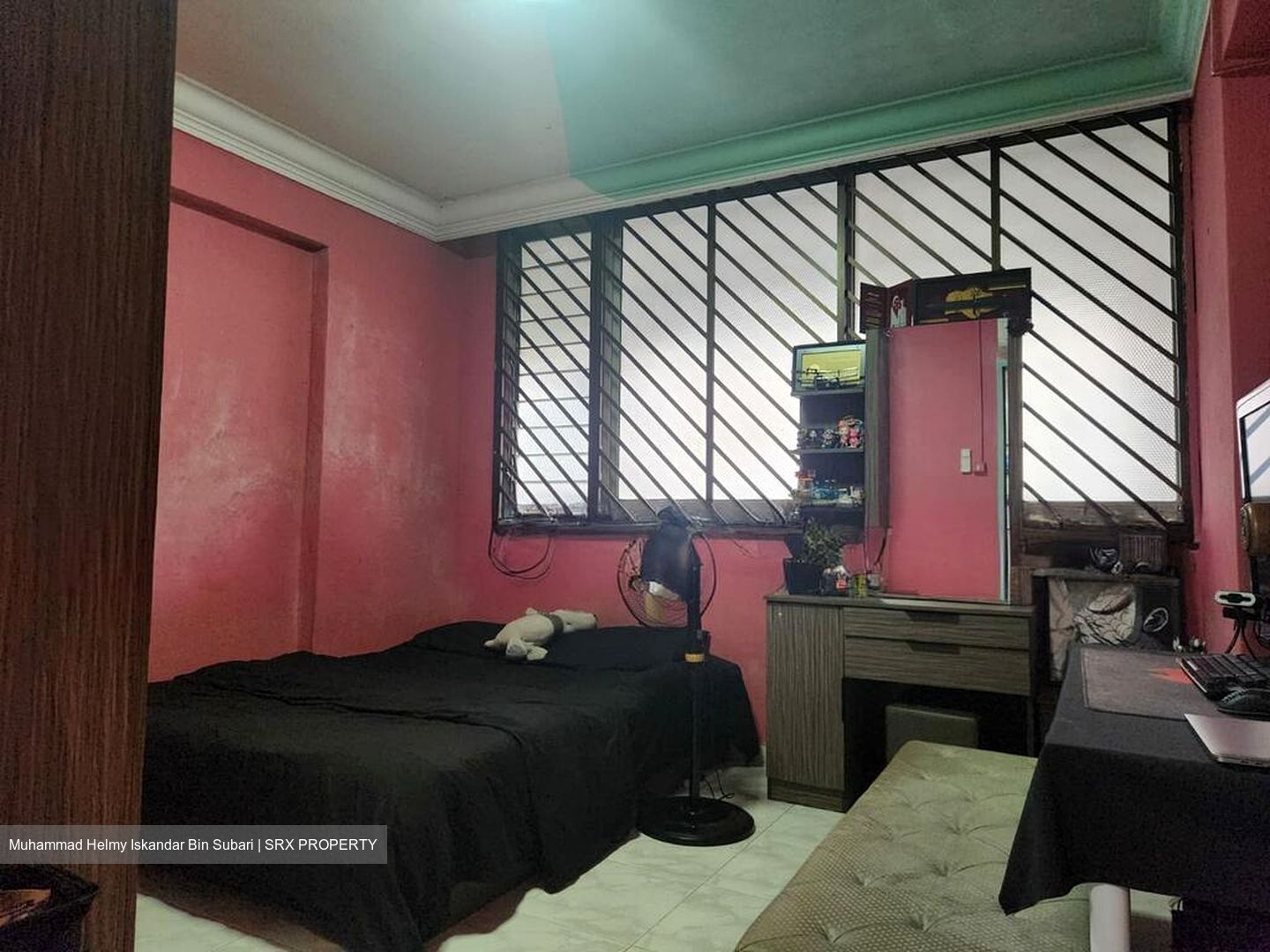 Blk 945 Jurong West Street 91 (Jurong West), HDB 4 Rooms #501350821